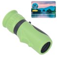 thumbnail image 1 of Telescopio Monocular ANGGREK 8X para Niños, 1 of 7