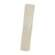 thumbnail image 4 of Bolsa para aspiradora vertical a prueba de polvo, accesorios para exteriores, para el hogar, soporte para aspiradora beige, 4 of 9