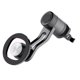 thumbnail image 4 of Accesorios automáticos de Teléfono Magnetic Car Montaje Agarbe fácilmente Soporte de teléfono de ventilación de aire Estilo D, 4 of 9