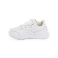 thumbnail image 4 of Stride Rite Brighton Kid's Machine Washable Easy On/Off Sneaker, Sizes 1-13.5, 4 of 7