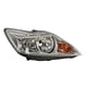 thumbnail image 1 of Faro DEPO  Ford Focus 2009 - 2011 Copiloto, 1 of 1