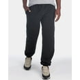 thumbnail image 4 of Jerzees Men's Super Sweatpants with Pocket, 4 of 5