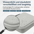 thumbnail image 5 of Étui de Transport DJI Mini 2, Étui Rigide portable et Étanche pour Accessoires de drone DJI Mavic Mini 2., 5 of 5