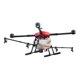 thumbnail image 3 of 1 Uds. Piezas de FijacióN de 20Mm Varilla de PulverizacióN Tira Fija Piezas Uav de Varios Ejes ConexióN de Tubo de Carbono Piezas de FijacióN de Montaje de Pie, 3 of 5