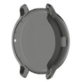 thumbnail image 2 of Carcasa protectora de TPU a prueba de arañazos para Samsung Galaxy Watch Active 2 44mm R820, 2 of 5