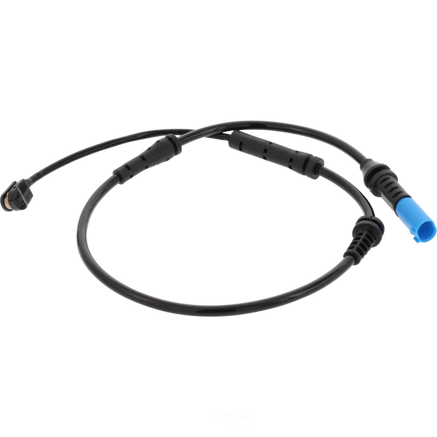 HOLSTEIN 2BWS0512 Disc Brake Pad Wear Sensor