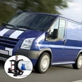 thumbnail image 2 of Conjunto de filtro de combustible diésel 1685716 (2006-2013) Reemplazo para Ford Transit MK7 2.2 2.4 3.2 STOL, 2 of 5