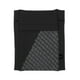 thumbnail image 4 of Sports Brazalete Teléfonos Celures Baa Para Unisex Deporte De Viaje Reflexivo Aire , L Sunnimix Bolsa para brazalete reflectante, 4 of 8