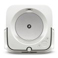 thumbnail image 4 of Robot Trapeador iRobot Braava jet m6 con Conexión Wi-Fi, 4 of 4