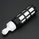 thumbnail image 5 of Self-Priming Filter, Filter Replacement Self-Priming Water Inlet Filter, Garden Misting Humidification Water Inlet Filter Filter ANGGREK No, 5 of 8