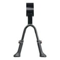 thumbnail image 4 of Vsenkes Center Stand Bike Double Leg Kickstand for Mountain Bike Enthusiasts with Gland, 4 of 9
