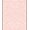 Pink, Pattern 2, variant on ODIKA 4'x6' Machine Washable Non-Slip Area Rug, Watercolor Brushstroke Abstract Flowing Waves High Traffic Rug, Pink, 463217
