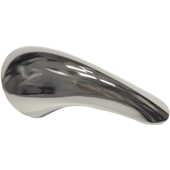 LEVER HNDL AM STN/PFISTR (Pack of 1)