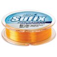 thumbnail image 1 of Ice magic 6lb, 1 of 1