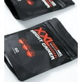 thumbnail image 4 of Gluteboost - ThickFix XXL Weight Gain Capsules, 4 of 7