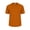 BOR, variant on Badger Youth C2 Performance Shirt