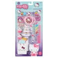 thumbnail image 5 of My Life As Hello Kitty Party Planner Play Set for 18 Inch Dolls, 5 of 5