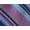 Purple Stripe, variant on Men's KS Signature Collection Classic Stripe Tie