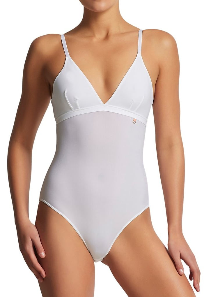 elle macpherson body lotion