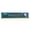 DDR5 high frequency -1 pack, variant on DDR5 DDR4 DDR3 Memory Adapter Card For Laptop To Desktop Conversion, Enhanced
