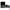 Two-player Black, variant on X6 3.5Inch IPS Screen Handheld Game Player Dual JoystickVideo Console]] S4K3