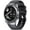 Black, variant on Fitness Tracker with Talking Function, Sleep Monitor, Waterproof Meter Smart Watch with 1.58" Touch HD Screen