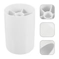 thumbnail image 2 of Golfs Hole Putting Cup Golfs Training Tool Golfing Equipment Putting Hole Cup for Replace, 2 of 9
