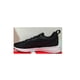 thumbnail image 2 of Tenis Puma Flyer Flex Jr Original 195562 07 Puma 195562 07$$Negro$$Textil, 2 of 3