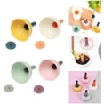 thumbnail image 2 of Polvo De Líquidos Para Aceite De Leche, Colador De Sal De Vino, Embudos, Utensilios De Cocina Multifunción Minnieouse HA039225-00, 2 of 6