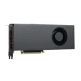thumbnail image 4 of RTX 3060 Turbo 12 Go GDDR6 Double Largeur Serveur GPU Modèle IA Carte Vidéo, 4 of 6