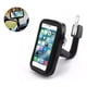 thumbnail image 2 of Soporte Base Porta Celular Bicicleta Moto Universal 6 PuLG, 2 of 5