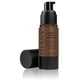 thumbnail image 1 of Base de maquillaje líquida SHANY Perfect Canvas 30 ml sin parabenos, 1 of 6