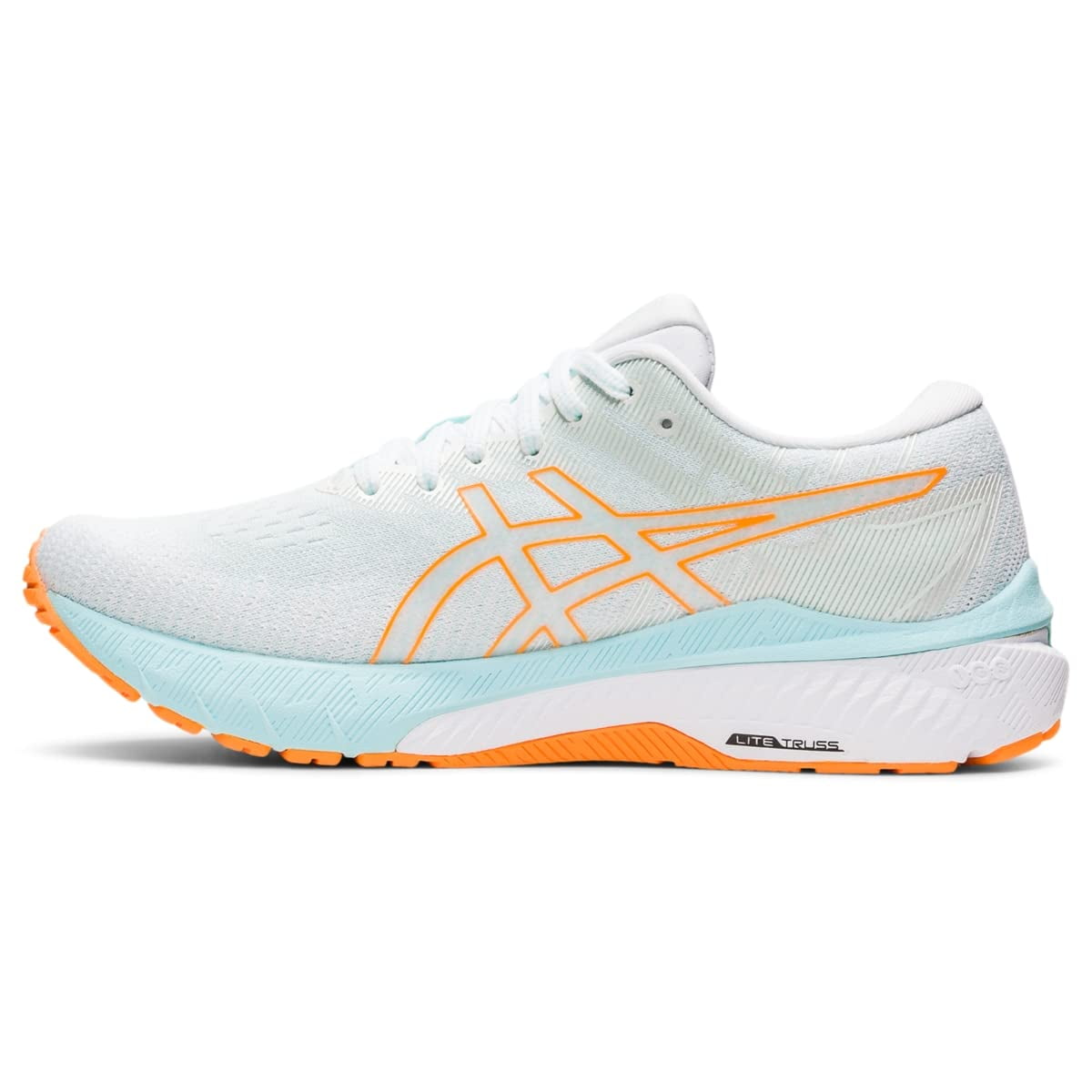 Gt 2000 asics women's on sale