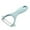 Light Blue, variant on Wovilon Kitchen Household Peeling Knife Kitchen Planer Peeler Peeling Peeling Knife Vegetable And Fruit Peeler