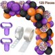 thumbnail image 1 of Wedding S Garland Kit Arch R, 1 of 5