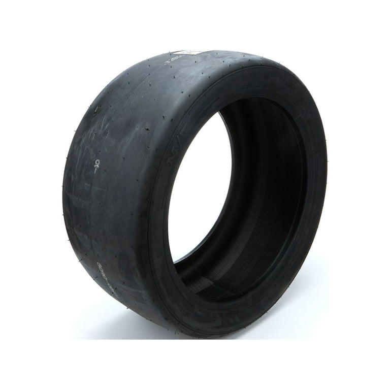 Mickey Thompson 29.0/11.5R20 Pro-Bracket Drag Radial Tire Mickey Thompson 29.0/11.5R20 Pro-Bracket Drag Radial Tire