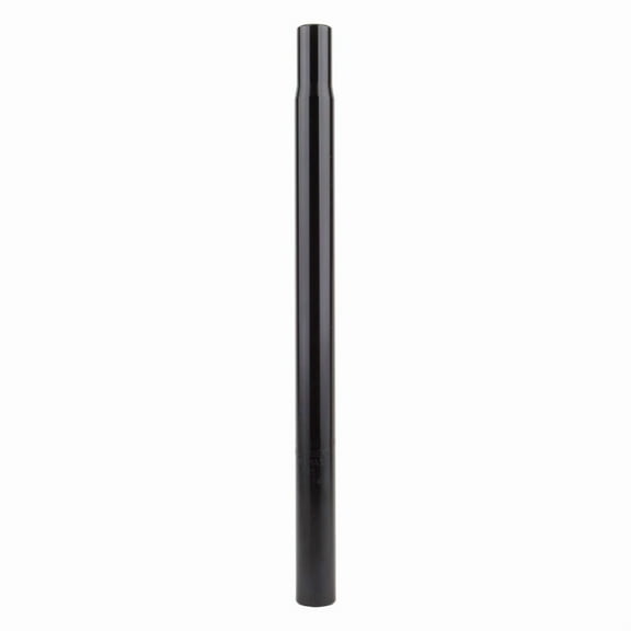 Sunlite Alloy Pillar Seatpost 25.0mm 350mm Black