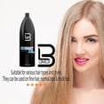 thumbnail image 6 of Level 3 Oxidant Hair Developer - Creme Developer for Hair Dye and Hair Bleach, 6 of 7