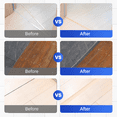 thumbnail image 4 of Edge Strip Detachment Glue Kit - Super Strong Adhesive Gel for Car Trim, Furniture, Flooring & Home Repair with Easy Application Tools, 4 of 8