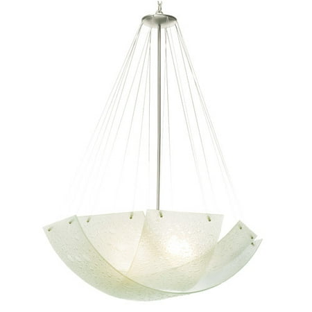 

Kalco Cirrus 5 Light Chandelier