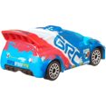 thumbnail image 4 of Disney Cars Toys Raoul ÇaRoule, 4 of 5