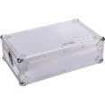 thumbnail image 1 of YCS TBHDDJSB2WHITE Deejay LED Case for Pioneer DDJ-SB2 - DDJ-SB Controller, 1 of 1