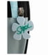 thumbnail image 5 of Lonchera Redonda Stitch Ohana Térmica con Correa, 5 of 5