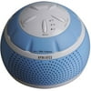 SoundSpa Mini Portable Sound Machine