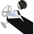 thumbnail image 1 of Reel Cover Swimming Pool Tarpaulin In Waterproof Fabric Protective Cover For Solar Cover Cover, 1 of 5