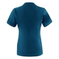 thumbnail image 2 of James Harvest Polo Neptune pour Femmes, 2 of 2