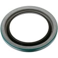 thumbnail image 2 of SKF 21159 Seal For Select 57-80 Jeep Models Fits select: 1972-1974,1979-1980 AMERICAN MOTORS JEEP, 2 of 2