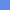 Santorini Blue, variant on Avia Women's Bra Tank, Sizes XS-XXXL