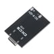 thumbnail image 4 of Módulo de fuente de alimentación TFixol Type-C Buck Converter QC3.0 PD2.0/PD3.0 PPS, 4 of 7