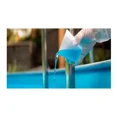 thumbnail image 2 of clarificador, CLARIQUIM 50 LTS para alberca, 2 of 2